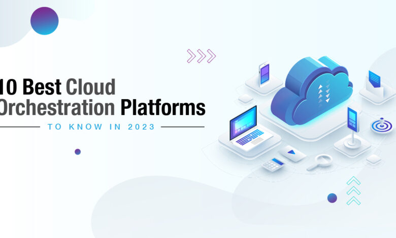 Kubernetes container orchestration platform plane control cluster components