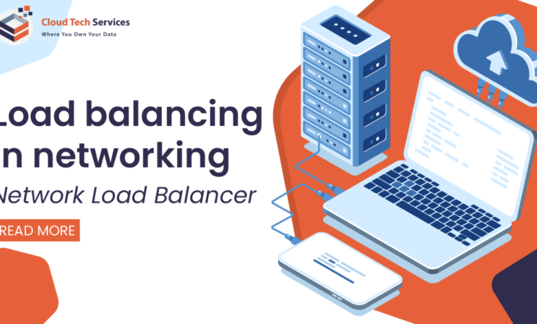 Load elastic aws balancer elb balancing application architecture balancers region types within instance across basic